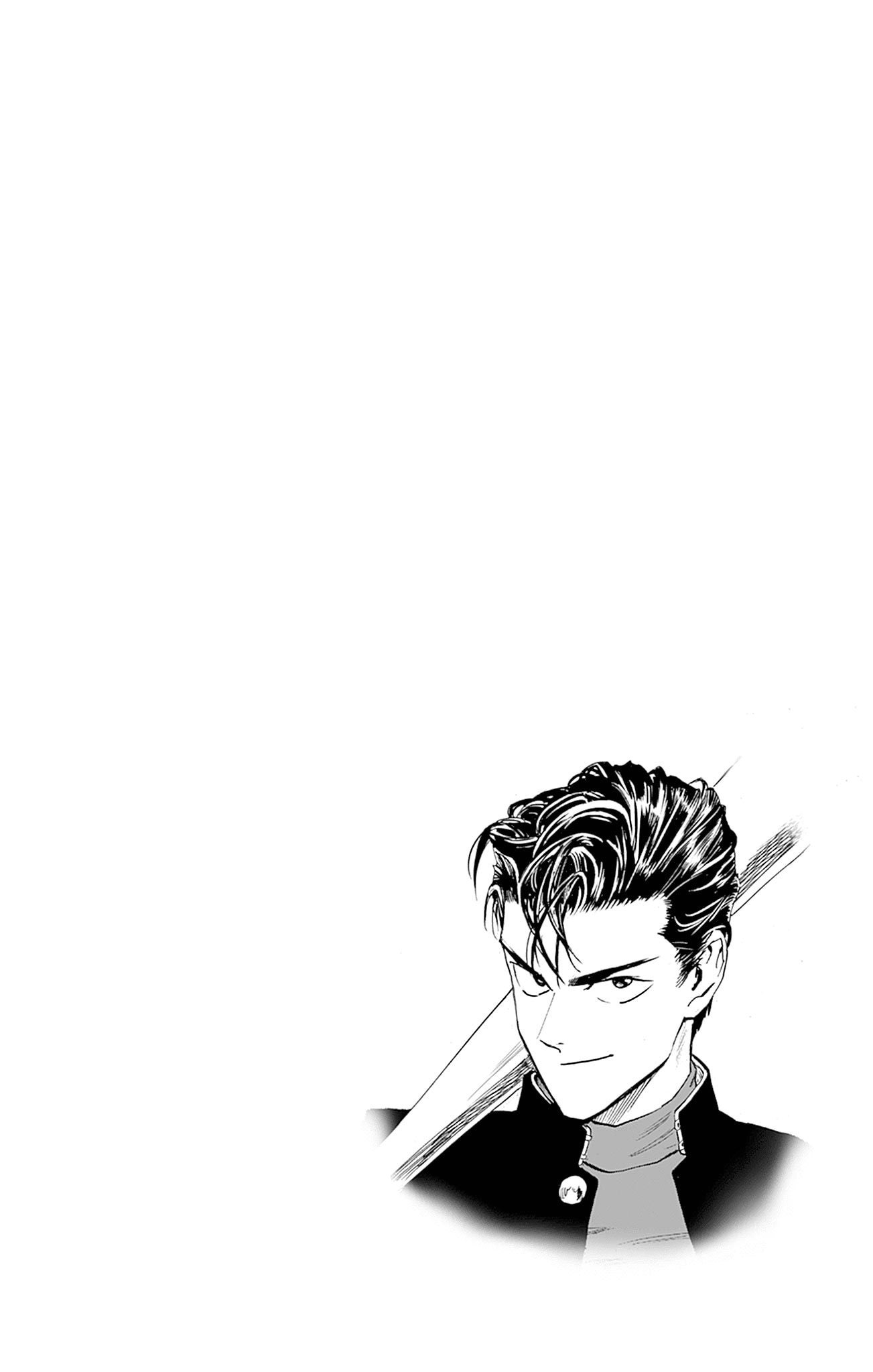 One-Punch Man, Chapter 145.5 image 08